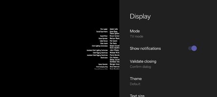 Screenshot_2025-12-05-13-41-39-36_96f5988cb274c4bed6ca1265f1c728c4.jpg