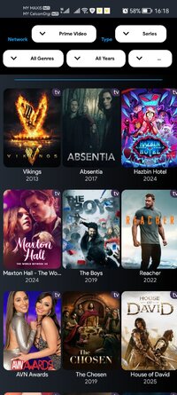 Screenshot_20251205_161834_com.apkmody.amazonprimevideo.jpg