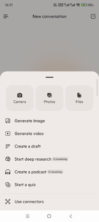 Screenshot_2025-12-05-16-21-26-184_com.microsoft.copilot.jpg