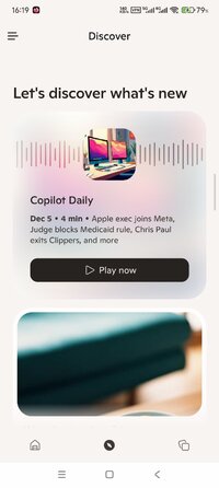 Screenshot_2025-12-05-16-19-31-715_com.microsoft.copilot.jpg