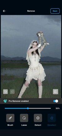 Screenshot_2025-12-05-09-23-55-38_e32e45e7c223a431726a5c67be905f7e.jpg