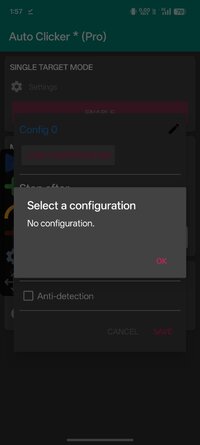 Screenshot_2025-12-05-13-57-43-13_5dd91cb1fcd5a4c96583a8b8f69f9042.jpg