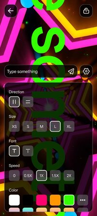 Screenshot_2025-12-05-13-58-49-18_745c35e7bfa84b5e945f6e3bef5a6c86.jpg