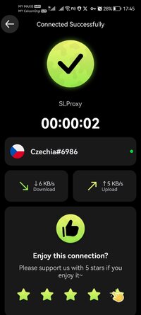 Screenshot_20251205_174522_com.bear.vpn.super.fast.unlimited.connect.jpg