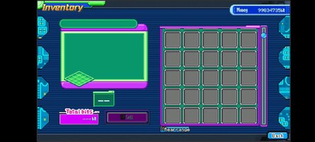 Screenshot_2025-12-05-18-46-16-993_com.DragonRodGames.DigitalTamers02x64.jpg