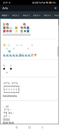 Screenshot_2025-12-06-21-17-30-321_com.dricodes.simboloseletrasdiferentesfree.jpg