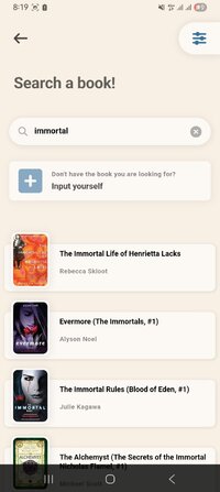 Screenshot_20251206_201923_Bookmory.jpg