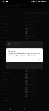 Screenshot_20251206_203156.jpg
