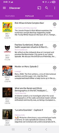 Screenshot_20251206_204053_PodcastGuru.jpg