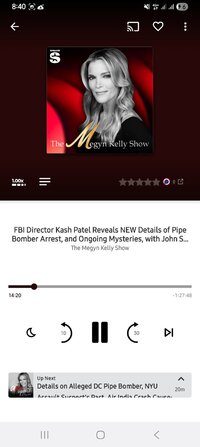 Screenshot_20251206_204036_PodcastGuru.jpg
