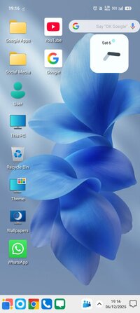 Screenshot_20251206_191604.jpg