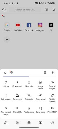 Screenshot_2025-12-06-19-18-04-25_2c2851f616de21a6da6fb44c83a25e93.jpg