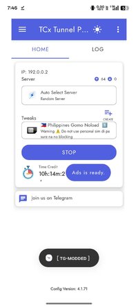 Screenshot_2025-12-06-19-46-20-11_18da1bd257be084f4c2c3112e859c893.jpg