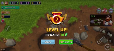 Screenshot_2025-12-06-23-53-44-388_com.youngster.hole.jpg