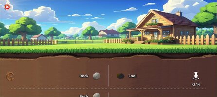Screenshot_2025-12-06-23-49-30-066_com.youngster.hole.jpg