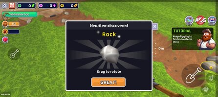Screenshot_2025-12-06-23-47-55-522_com.youngster.hole.jpg