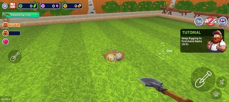 Screenshot_2025-12-06-23-44-37-531_com.youngster.hole.jpg