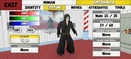 Screenshot_2025-12-06-19-55-58-51_01407b78bbe2a505ac962d9c934562b4.jpg