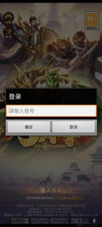 Screenshot_2025-12-07-04-52-42-92.jpg