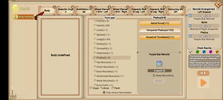 Screenshot_2025-11-29-17-09-22-768_com.GSQ.XiaWorld.googleplay.jpg