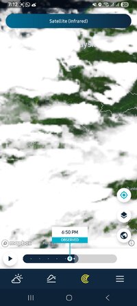 Screenshot_20251207_191235_WeatherPro.jpg