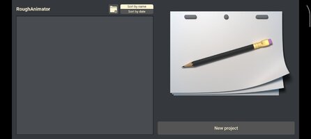 Screenshot_2025-12-07-20-54-12-962_com.weirdhat.roughanimator.jpg