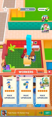 Screenshot_2025-12-07-22-06-20-838_com.makemake.carpetcleaning.jpg