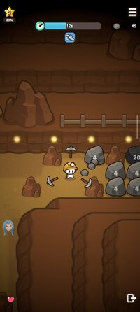Screenshot_2025-12-08-19-55-39-218_com.gear2.miner.jpg