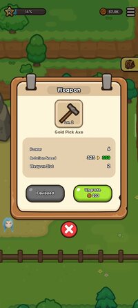 Screenshot_2025-12-08-19-54-43-220_com.gear2.miner.jpg