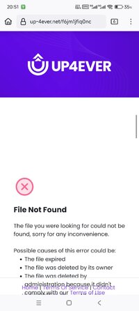 Screenshot_2025-12-08-20-51-45-387_org.mozilla.firefox.jpg