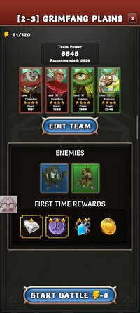Screenshot_2025-12-08-23-05-42-417_com.innogames.enterprise.d3dice.jpg