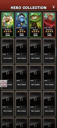 Screenshot_2025-12-08-23-04-31-673_com.innogames.enterprise.d3dice.jpg