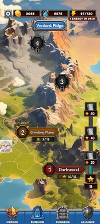 Screenshot_2025-12-08-23-03-55-326_com.innogames.enterprise.d3dice.jpg