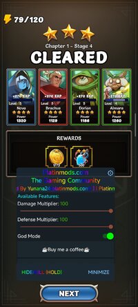 Screenshot_2025-12-08-23-02-48-323_com.innogames.enterprise.d3dice.jpg