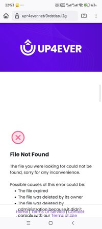 Screenshot_2025-12-08-22-53-39-856_org.mozilla.firefox.jpg