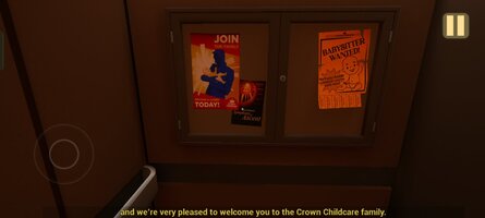 Screenshot_2025-12-09-00-54-32-05_45ac193d0b6510658dbabc6e567dea83.jpg