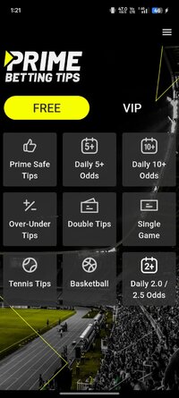 Screenshot_2025-12-09-01-21-27-50_915d262389d157ea649eb65878e5ff60.jpg