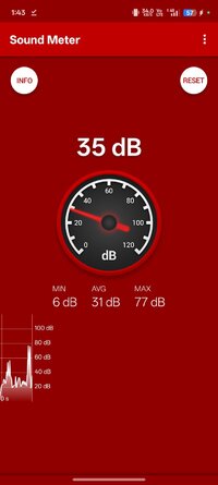 Screenshot_2025-12-09-01-43-54-61_a8a7dab1c775d8e10519741faadb4e21.jpg
