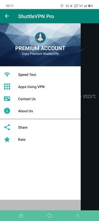 Screenshot_20251209_021132.jpg