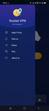 Screenshot_20251209_021343.jpg