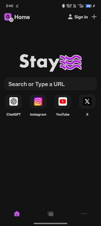 Screenshot_2025-12-09-02-40-15-92_813d6b7359976d39c5f210df2b779862.jpg