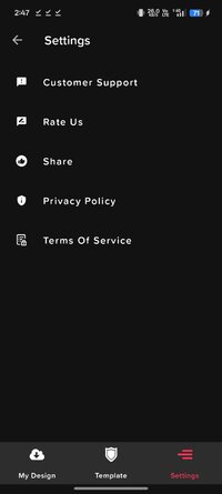 Screenshot_2025-12-09-02-47-28-17_951ea59b4f2dd0a54229d57037634ea2.jpg
