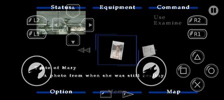 Screenshot_20251209_071430_aoc.androidoyunclub.sh2ps2.jpg