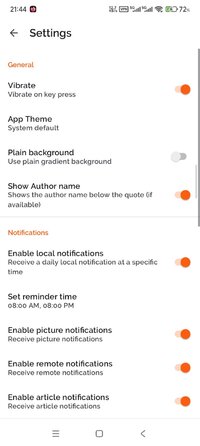 Screenshot_2025-12-09-21-44-54-629_com.gvapps.philosophy.jpg