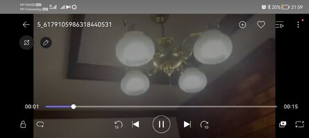 Screenshot_20251209_215951_com.kmplayer.d.jpg