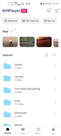 Screenshot_20251209_215933_com.kmplayer.d.jpg