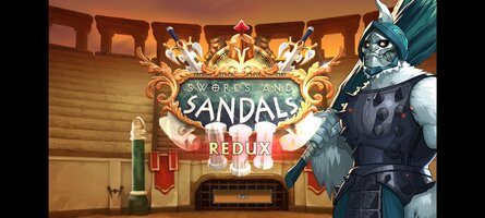 Screenshot_2025-12-09-21-44-18-828_com.game.whiskeybarrelstudios.swordsandsandals3redux.jpg