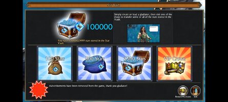 Screenshot_2025-12-09-21-44-37-619_com.game.whiskeybarrelstudios.swordsandsandals3redux.jpg
