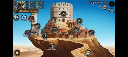 Screenshot_2025-12-09-21-47-45-560_com.game.whiskeybarrelstudios.swordsandsandals3redux.jpg