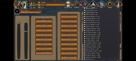 Screenshot_2025-12-09-21-49-35-966_com.game.whiskeybarrelstudios.swordsandsandals3redux.jpg